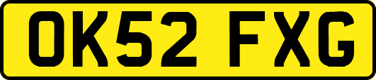OK52FXG