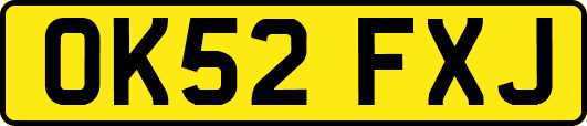 OK52FXJ