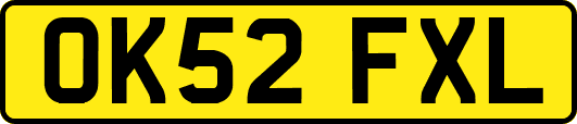 OK52FXL
