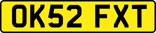 OK52FXT