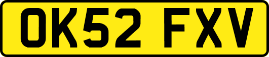 OK52FXV