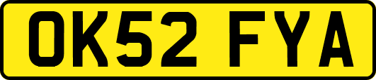 OK52FYA