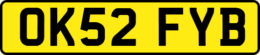 OK52FYB