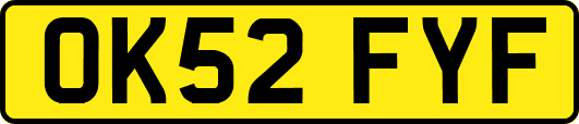 OK52FYF