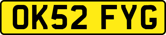OK52FYG