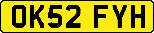 OK52FYH