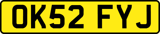OK52FYJ