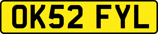 OK52FYL