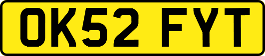 OK52FYT