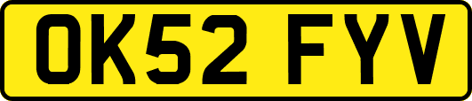 OK52FYV