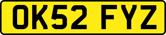 OK52FYZ