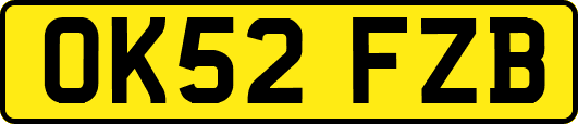 OK52FZB