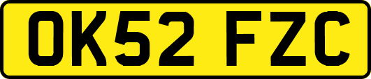 OK52FZC