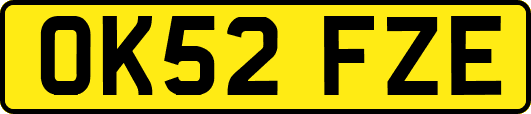 OK52FZE