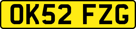 OK52FZG
