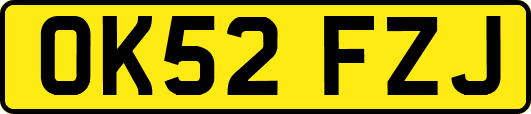 OK52FZJ
