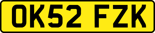 OK52FZK