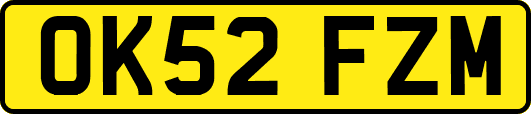 OK52FZM