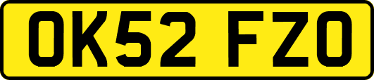 OK52FZO