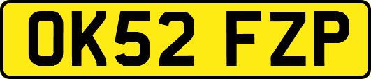 OK52FZP