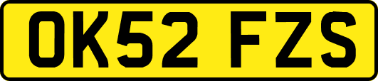 OK52FZS