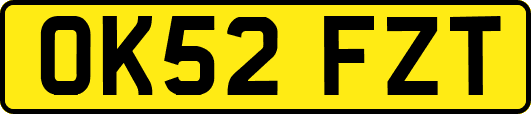 OK52FZT