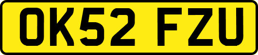 OK52FZU