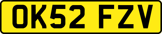 OK52FZV