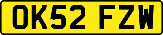 OK52FZW