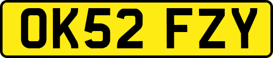 OK52FZY