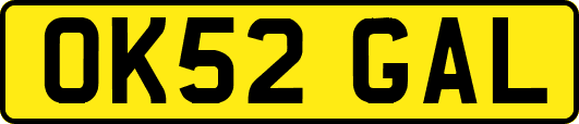 OK52GAL