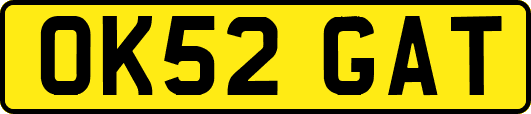 OK52GAT