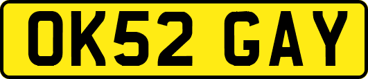 OK52GAY