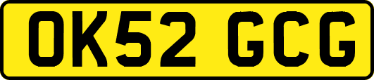 OK52GCG