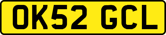 OK52GCL
