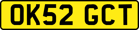 OK52GCT
