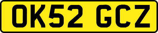 OK52GCZ