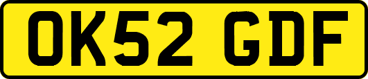 OK52GDF