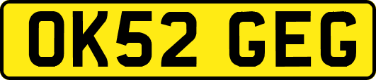 OK52GEG