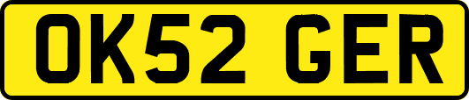 OK52GER