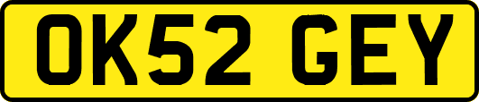 OK52GEY