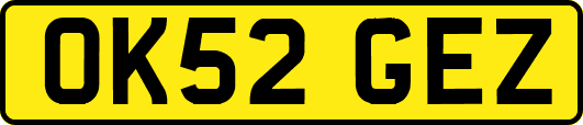 OK52GEZ