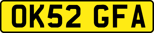 OK52GFA