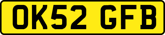 OK52GFB