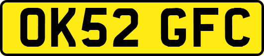 OK52GFC