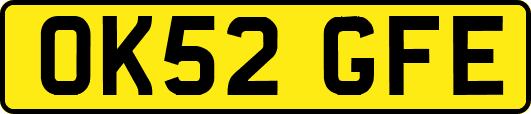 OK52GFE