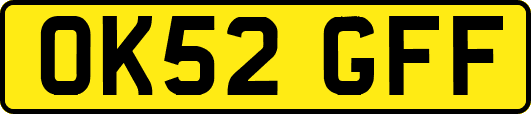 OK52GFF