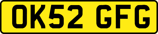 OK52GFG
