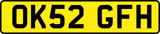 OK52GFH