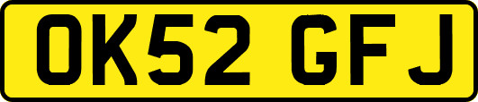 OK52GFJ